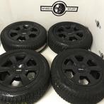 Delta lichtmetaal velgen 16, Niet ingevuld, Niet ingevuld, Niet ingevuld