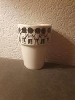 Jip en Janneke, Huis en Inrichting, Keuken | Servies, Ophalen of Verzenden, Zo goed als nieuw