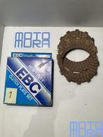 EBC koppeling Honda CB-1 1989 - 1991 CB400 CBR500F 1987 0 29, Ophalen of Verzenden, Nieuw