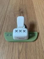 Figuurponsen Vaessen Creative, Picture Punch, Fiskars, Ophalen of Verzenden, Nieuw, Gereedschap of Toebehoren