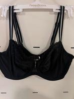 Prima Donna bh maat 75E 75F 75H NIEUW!! Nu €45,-, Ophalen of Verzenden, BH