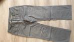 Esprit jeans, mooie details, damesmaat 40, Esprit, Ophalen of Verzenden, Zo goed als nieuw