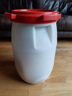 Wijn maken spullen, Hobby en Vrije tijd, Overige Hobby en Vrije tijd, Ophalen, Zo goed als nieuw