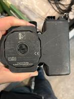 Nieuwe Nefit Askoll Grundfos Pomp 433840738, Witgoed en Apparatuur, Onderdelen en Toebehoren, Ophalen of Verzenden, Nieuw