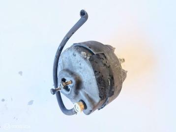 Rembekrachtiger booster Volvo 240 Polar 1229336 beschikbaar voor biedingen