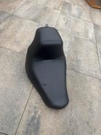 Harley-Davidson Lowrider ST 2023 Zadel, Ophalen of Verzenden, Gebruikt, Amerikaanse onderdelen