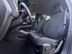 Volvo XC40 1.5 T5 Recharge Business Pro Apple Carplay | Elek, Stof, Gebruikt, Euro 6, Blauw