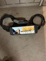 NEXXTENDER MOBILE Laadkabel, Auto diversen, Ophalen of Verzenden, Gebruikt, Laadkabel