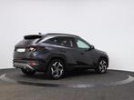 Hyundai Tucson 1.6 T-GDI PHEV PrSky | Panoramdak | Carplay |, Automaat, Gebruikt, 4 cilinders, Met garantie (alle)