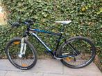 Merida mtb big nine, Ophalen, Gebruikt, Hardtail, Heren