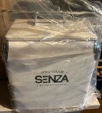 Nieuwe Senza Retro Koelbox, Caravans en Kamperen, Ophalen, Nieuw, Koelbox, Koelelement