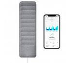 Withings Sleep Monitor - slaapmonitor, Ophalen of Verzenden