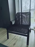 Stoelen, Huis en Inrichting, Stoelen, Ophalen, Zo goed als nieuw