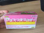 Poyotto collection: Kirby, Ophalen of Verzenden, Nieuw