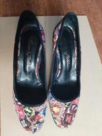 Beverly Feldman pumps, Ophalen, Zo goed als nieuw, Overige kleuren