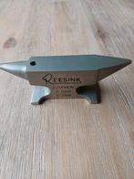 Aambeeld, Ophalen of Verzenden