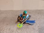 Playmobil Novelmore - Losse set, Ophalen of Verzenden