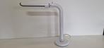 Philips Tubular Fluirescent tafellamp, Gebruikt, Ophalen of Verzenden, Onbekend, Metaal
