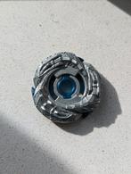 Beyblade Hasbro L drago guardian, Kinderen en Baby's, Ophalen of Verzenden, Zo goed als nieuw