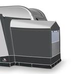 Doréma uitbouw Monza 240, Ophalen, Zo goed als nieuw, Tot en met 2