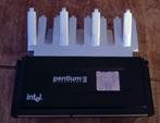 Pentium 2 processor, Computers en Software, Vintage Computers, Ophalen of Verzenden