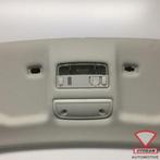 skoda fabia 2018 sport hemel panoramadak hemelbekleding, Auto-onderdelen, Interieur en Bekleding, Ophalen of Verzenden, Gebruikt