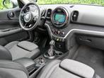 MINI Countryman 2.0 Cooper S E ALL4 Salt € 23.500,00, Auto's, Mini, Automaat, Stof, Euro 6, Origineel Nederlands