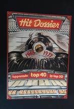 muziekboeken pophistorie, Boeken, Ophalen of Verzenden, Gelezen, Artiest