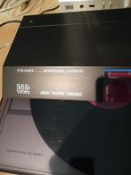 philips fp 146 mark ll, Ophalen of Verzenden, Zo goed als nieuw, Philips