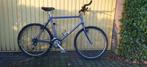 Oude, maar goede 26 inch Koga mountainbike, Gebruikt, 26 inch, 49 tot 53 cm, Meer dan 20 versnellingen
