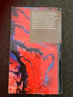 Engelstalige boek: A Kiss Before Dying - Ira Levin Thriller, Ophalen of Verzenden, Gelezen, Wereld overig