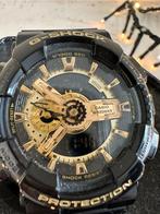 Casio G Shock., Ophalen, Zo goed als nieuw, Casio