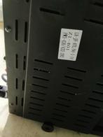 Hardloopband, Overige typen, Zo goed als nieuw, Hardlopen, Ophalen