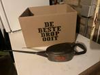 Olie kannetje van Braimer - Leeds, Antiek en Kunst, Ophalen of Verzenden