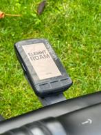 Fietscomputer houder (oa Garmin Edge) voor Canyon sturen, Ophalen of Verzenden, GPS, Nieuw