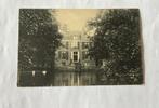 Maarssen Huize Vechtoever Rusthuis voor verpleegsters, Ophalen of Verzenden, Voor 1920, Ongelopen, Utrecht