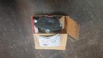Remblokken voor Volvo 940 / 960 / 745, Ophalen, Nieuw, Volvo