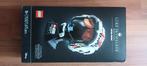 Luke Skywalker Lego Helmet - Nieuw in verpakking!, Ophalen of Verzenden, Nieuw, Complete set, Lego