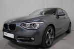 Gezocht! BMW f20 motorkap, Auto-onderdelen, Carrosserie en Plaatwerk, Gebruikt, Ophalen of Verzenden, BMW, Motorkap