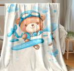 Dekbed 130x150cn, Kinderen en Baby's, Kinderkamer | Beddengoed, Jongetje of Meisje, Beige, Nieuw, Ophalen of Verzenden