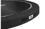 Salta Inground Premium Trampoline Zwart 305cm nu €319, Verzenden, Nieuw