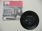 single SHIRLEY - YOU'RE MY WORLD - IMPERIAL RECORDS, 1964, Gebruikt, 7 inch, Single, Ophalen of Verzenden