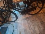 Cortina u4 damesfiets, 47 tot 51 cm, Ophalen