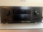 Marantz AV receiver SR7500, Gebruikt, 60 tot 120 watt, Ophalen, Marantz