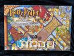 Harry Potter Wegisweg gezelschapsspel, Vijf spelers of meer, Ophalen of Verzenden, Zo goed als nieuw, Mattel