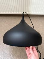 &tradition Spinning BH2 Hanglamp, Huis en Inrichting, Ophalen of Verzenden, Zo goed als nieuw, Metaal, Minder dan 50 cm