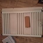 Verwarming, Doe-het-zelf en Verbouw, Verwarming en Radiatoren, Ophalen, Radiator, Nieuw, Minder dan 60 cm