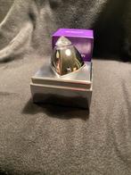 Mauboussin extrait de parfum 30 ml, Ophalen of Verzenden, Zo goed als nieuw