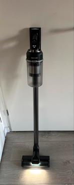 Samsung Jet 85 Multi Steelstofzuiger, Witgoed en Apparatuur, Stofzuigers, Stofzuiger, Ophalen of Verzenden, Zo goed als nieuw