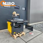 Harwi cirkelzaag 130 ** Schulpzaag